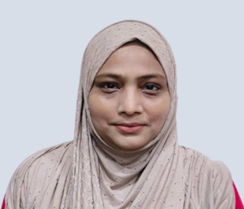 Dr. Shaikh Javed Habib 